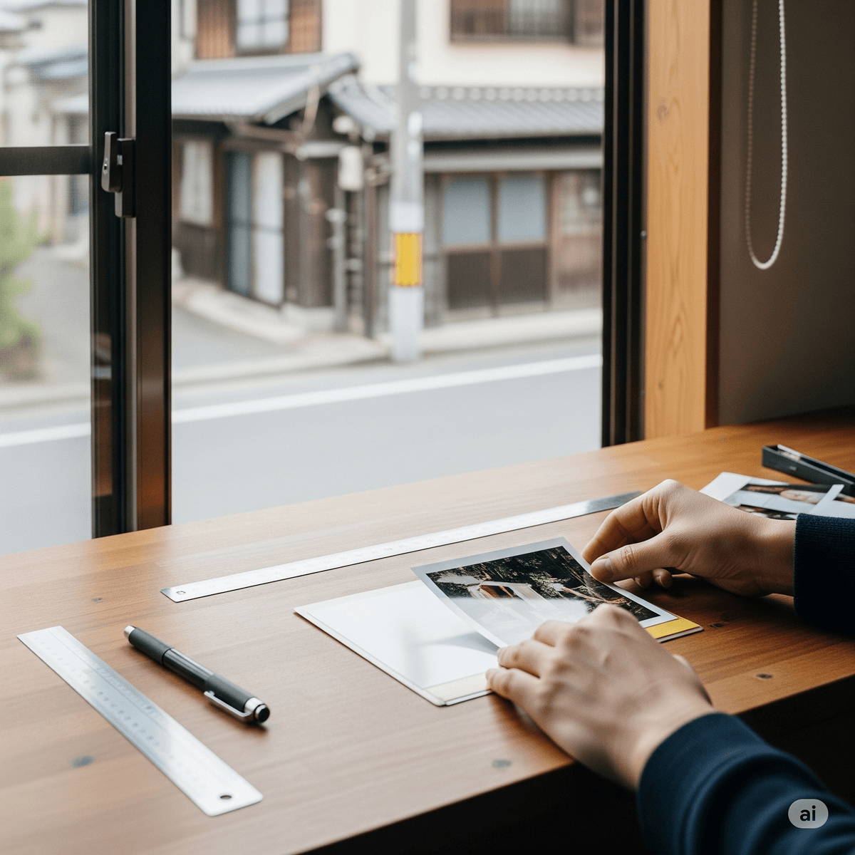 マグネット製作材料